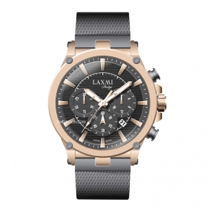 ساعت مچی مردانه لاکسمی مدل 8103/5