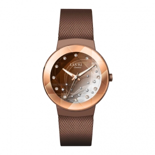 ساعت مچی زنانه لاکسمی مدل 8083/4