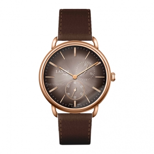 ساعت مچی مردانه لاکسمی مدل 8096/3