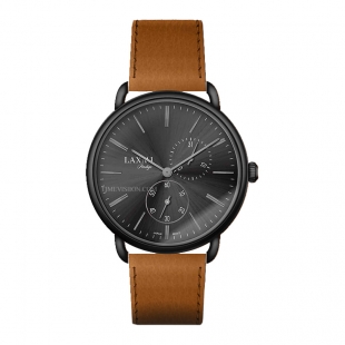 ساعت مچی مردانه لاکسمی مدل 8096/4