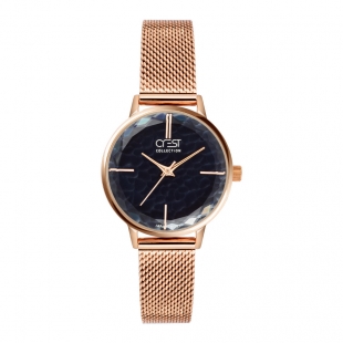 ساعت مچی زنانه کرست مدل 6092/4