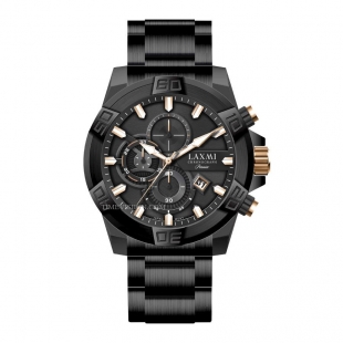 ساعت مچی مردانه لاکسمی مدل 8101/5
