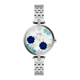 ساعت مچی زنانه کرست مدل 6085/1