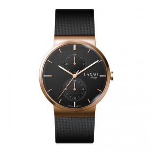 ساعت مچی مردانه لاکسمی مدل 8020/9
