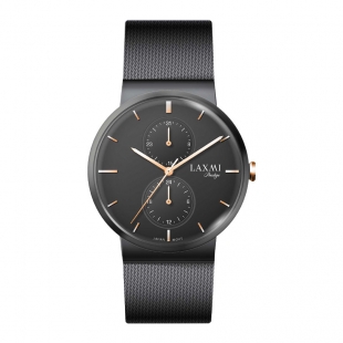 ساعت مچی مردانه لاکسمی مدل 8020/7