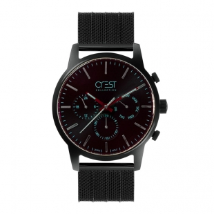 ساعت مچی مردانه کرست مدل 6114/2