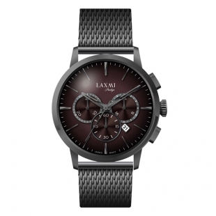 ساعت مچی مردانه لاکسمی مدل 8021/8