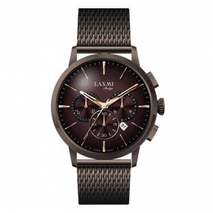 ساعت مچی مردانه لاکسمی مدل 8021/10