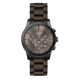 ساعت مچی لاکسمی مدل 8023/4