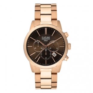 ساعت مچی لاکسمی مدل 8023/3