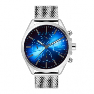 ساعت مچی مردانه کرست مدل 6079/1