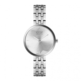 ساعت مچی زنانه کرست مدل 6087/1