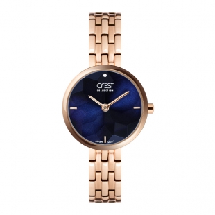 ساعت مچی زنانه کرست مدل 6087/5