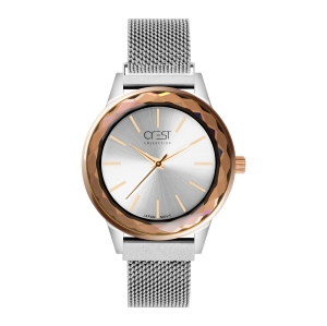 ساعت مچی زنانه کرست مدل 6091/1