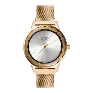 ساعت مچی زنانه کرست مدل 6091/2