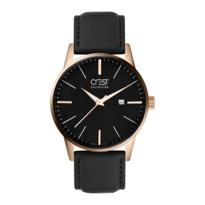ساعت مچی مردانه کرست مدل 6032/3