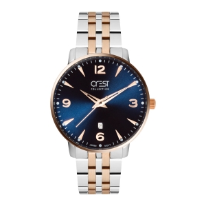 ساعت مچی مردانه کرست مدل 6036/5