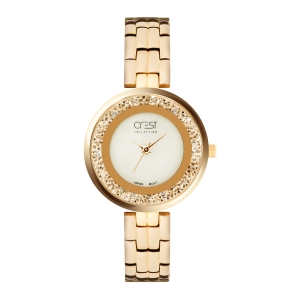 ساعت مچی زنانه کرست مدل 6097/2