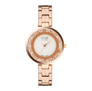 ساعت مچی زنانه کرست مدل 6097/3
