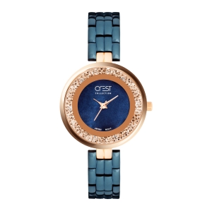 ساعت مچی زنانه کرست مدل 6097/4