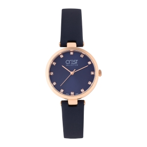 ساعت مچی زنانه کرست مدل 6021/2