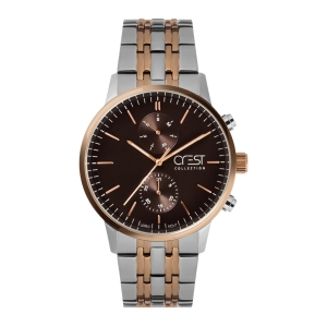 ساعت مچی مردانه کرست مدل 6107/2