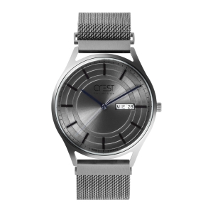 ساعت مچی مردانه کرست مدل 6111/1