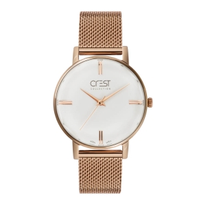 ساعت مچی زنانه کرست مدل 6116/1