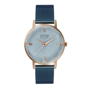 ساعت مچی زنانه کرست مدل 6116/5