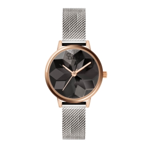 ساعت مچی زنانه کرست مدل 6080/1