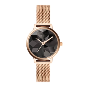 ساعت مچی زنانه کرست مدل 6080/3