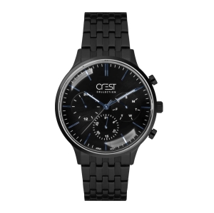 ساعت مچی مردانه کرست مدل 6101/1