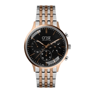 ساعت مچی مردانه کرست مدل 6101/2