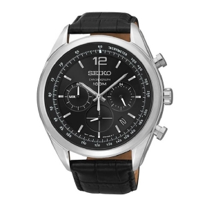 ساعت مچی مردانه سیکو مدل SSB097P1