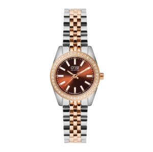 ساعت مچی زنانه کرست مدل 6083/5