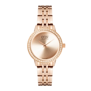 ساعت مچی زنانه کرست مدل 6089/1
