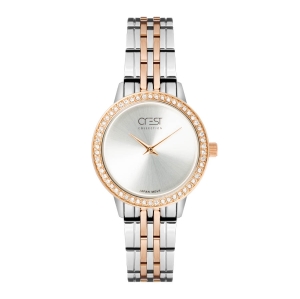 ساعت مچی زنانه کرست مدل 6089/4