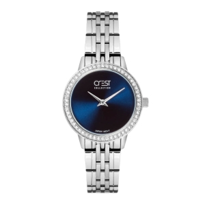 ساعت مچی زنانه کرست مدل 6089/5