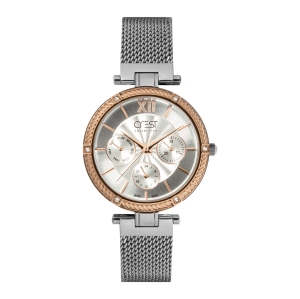 ساعت مچی زنانه کرست مدل 6104/3