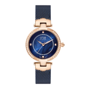 ساعت مچی زنانه کرست مدل 6093/5