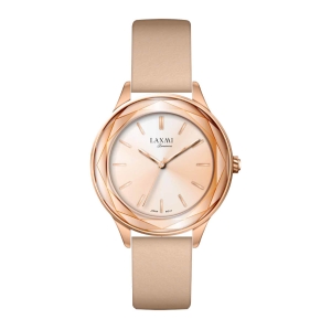 ساعت مچی زنانه لاکسمی مدل 8093/1