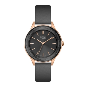 ساعت مچی زنانه لاکسمی مدل 8093/2