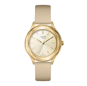 ساعت مچی زنانه لاکسمی مدل 8093/3