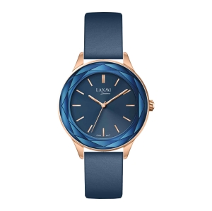 ساعت مچی زنانه لاکسمی مدل 8093/4