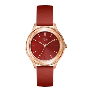 ساعت مچی زنانه لاکسمی مدل 8093/5