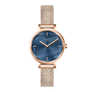 ساعت مچی زنانه لاکسمی مدل 8084/6