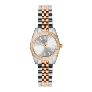 ساعت مچی زنانه کرست مدل 6083/4