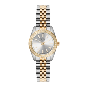 ساعت مچی زنانه کرست مدل 6083/3