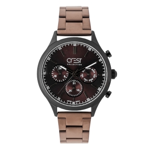 ساعت مچی مردانه کرست مدل 6151/3