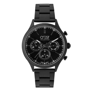 ساعت مچی مردانه کرست مدل 6151/4